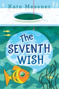 Produktbild: 7th Wish
