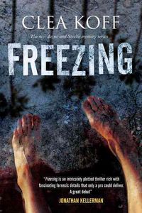 Produktbild: Koff, C: Freezing