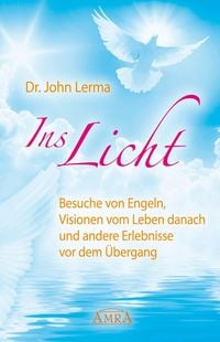 Produktbild: Ins Licht