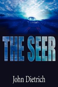 Produktbild: The Seer