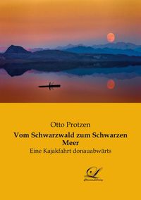 Produktbild: Vom Schwarzwald zum Schwarzen Meer