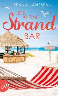 Produktbild: Die kleine Strandbar
