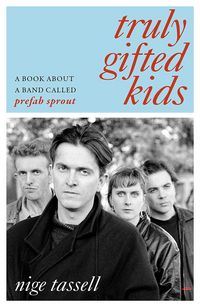Produktbild: Truly Gifted Kids
