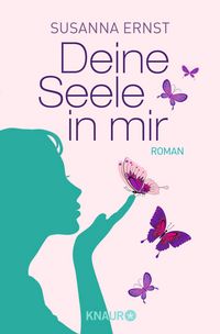 Produktbild: Deine Seele in mir Bd. 2