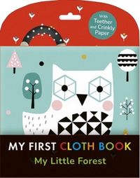 Produktbild: My Little Forest