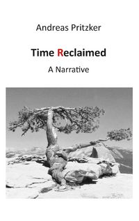 Produktbild: Time Reclaimed