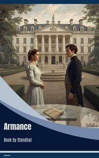 Produktbild: Armance