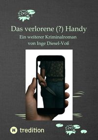 Produktbild: Das verlorene (?) Handy