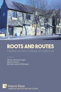 Produktbild: Roots And Routes