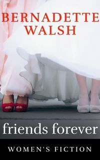 Produktbild: Friends Forever