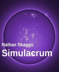 Produktbild: Simulacrum