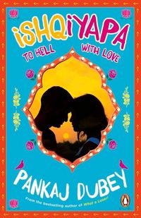 Produktbild: Ishqiyapa