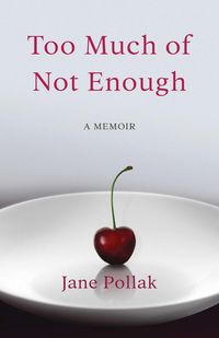 Produktbild: Too Much of Not Enough