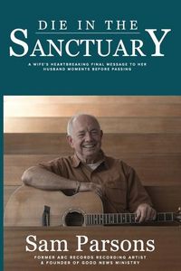 Produktbild: Die In The Sanctuary
