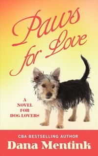 Produktbild: Paws For Love -Lp