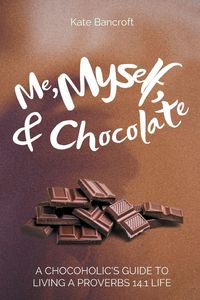 Produktbild: Me, Myself, and Chocolate