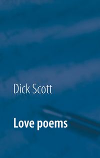 Produktbild: Love poems