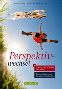 Produktbild: Perspektivwechsel