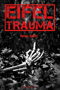Produktbild: Eifel-Trauma