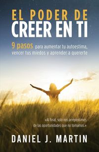 Produktbild: El poder de creer en ti