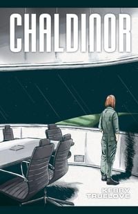 Produktbild: Chaldinor