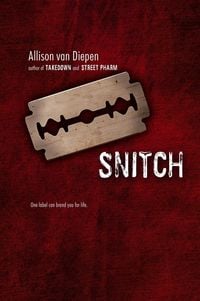 Produktbild: Snitch