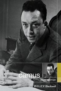 Produktbild: Camus
