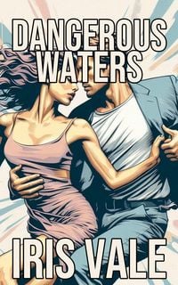 Produktbild: Dangerous Waters