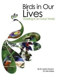 Produktbild: Birds in Our Lives