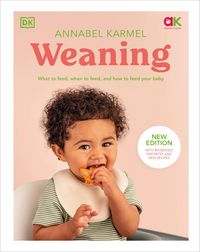 Produktbild: Karmel, A: Weaning