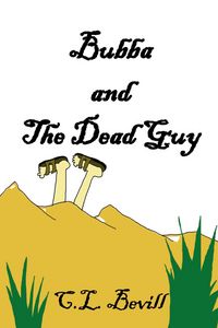 Produktbild: Bubba and the Dead Guy