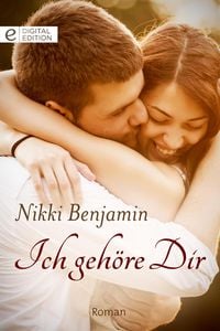 Produktbild: Ich geh&ouml;re Dir