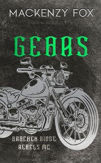 Produktbild: Gears