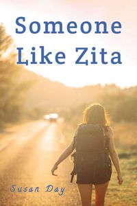 Produktbild: Someone Like Zita
