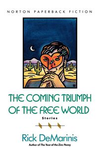 Produktbild: The Coming Triumph of the Free World
