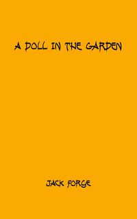 Produktbild: A Doll in the Garden