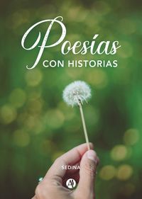 Produktbild: Poes&iacute;as con Historias