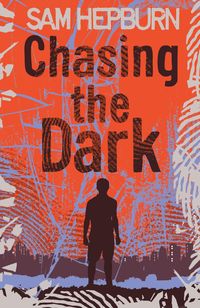 Produktbild: Chasing the Dark REVERTED