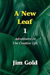 Produktbild: A New Leaf 1