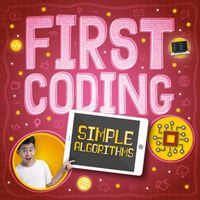 Produktbild: Simple Algorithms