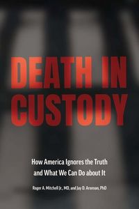 Produktbild: Death in Custody