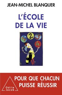 Produktbild: L' Ecole de la vie