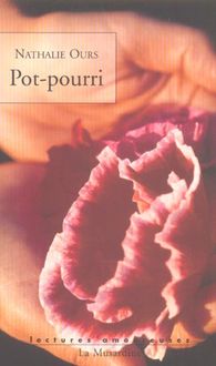 Produktbild: Pot-Pourri