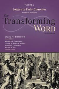 Produktbild: Transforming Word Series, Volume 5