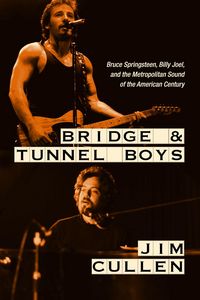 Produktbild: Bridge and Tunnel Boys