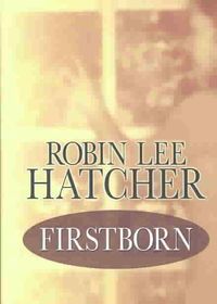 Produktbild: Firstborn