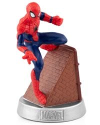 Produktbild: Content-Tonie: Marvel - Spider-Man