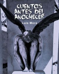 Produktbild: Cuentos antes del anochecer