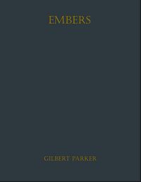 Produktbild: Embers