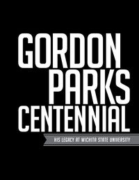 Produktbild: Gordon Parks Centennial